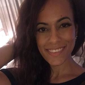 Meet your Posher, Leshelle